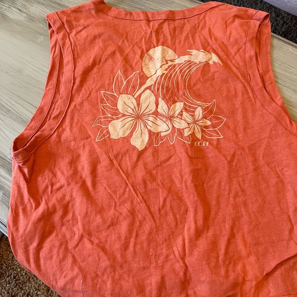 surf t shirt bundle - Picture 8 of 9